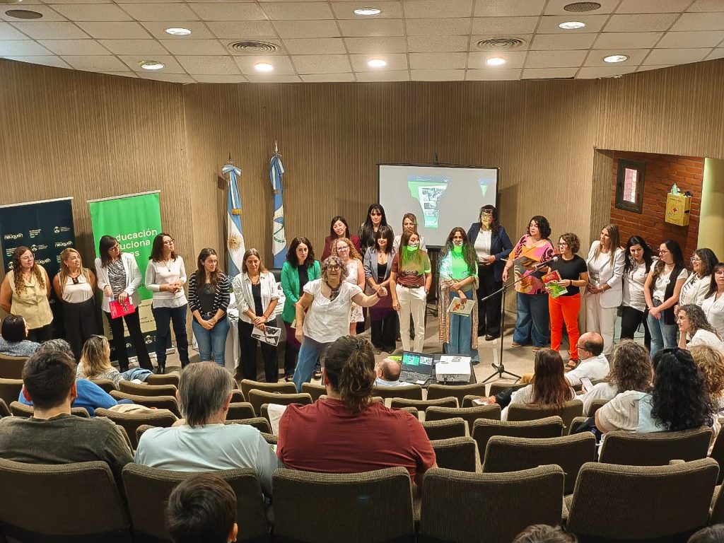 16-03 Más caminos lectores (23)