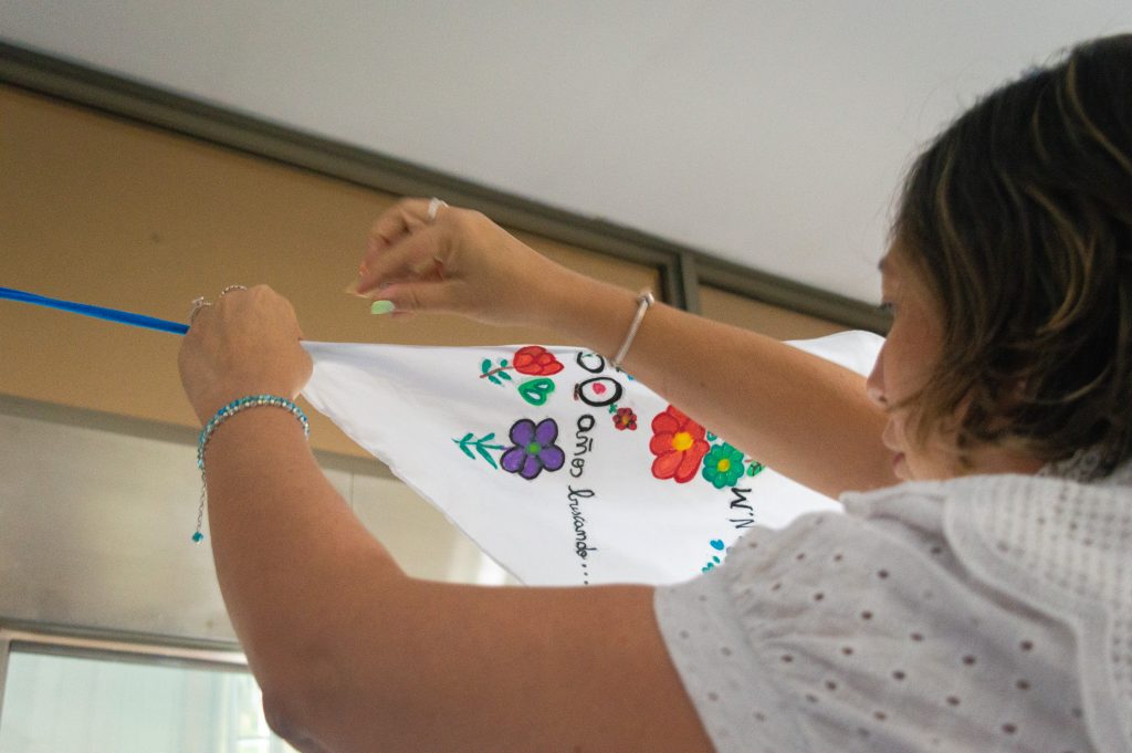 20-03 CEDIE 50 años del golpe (4)