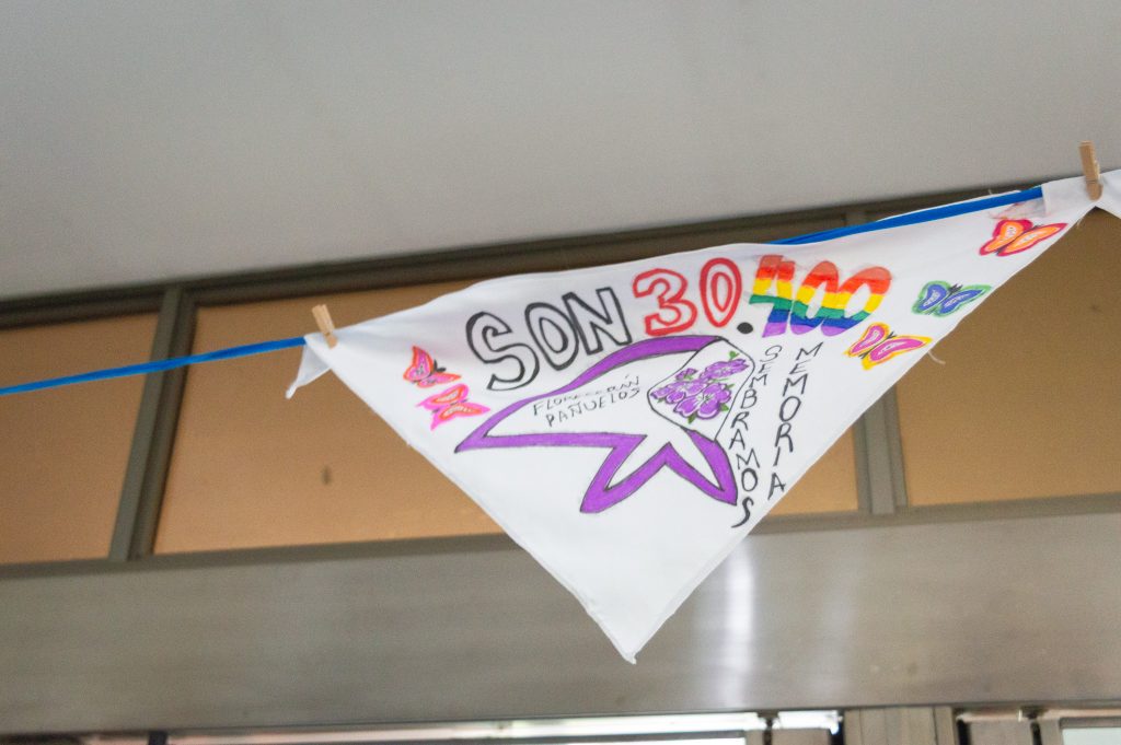 20-03 CEDIE 50 años del golpe (5)