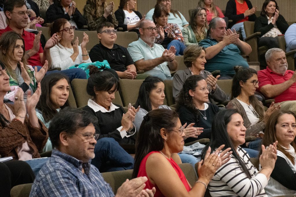Concurso Adultos - Auditorio-12