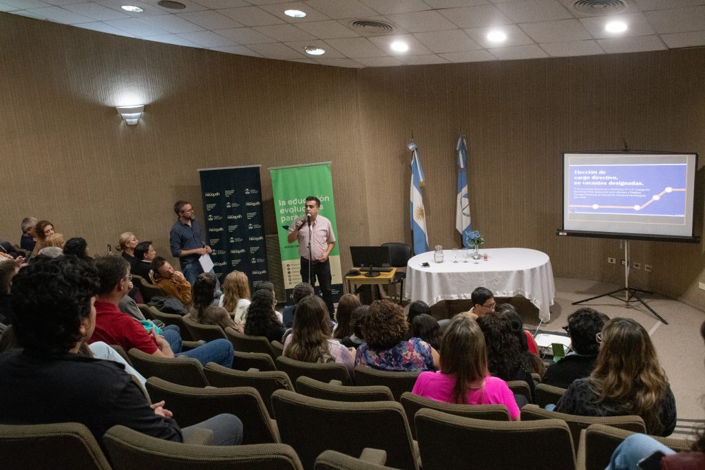 Concurso Adultos - Auditorio-20