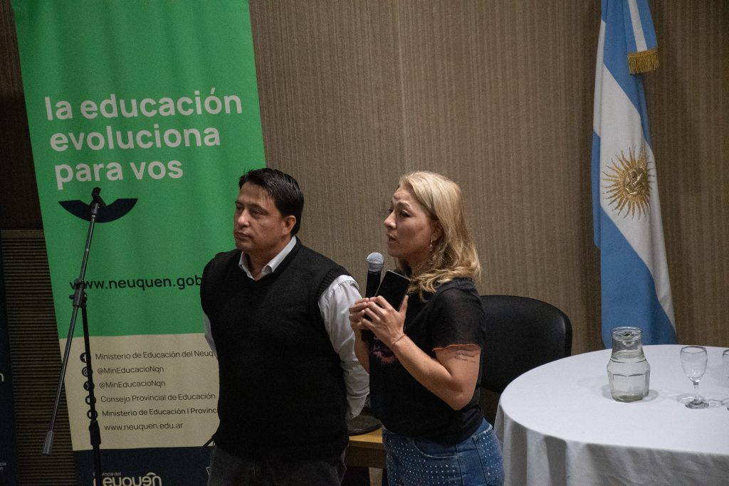 Concurso Adultos - Auditorio-30