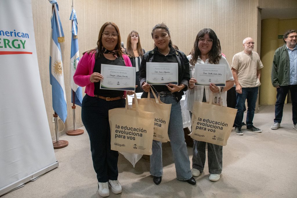 Entrega certificado educacion digital-37