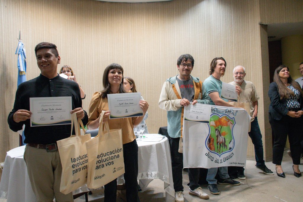 Entrega certificado educacion digital-43