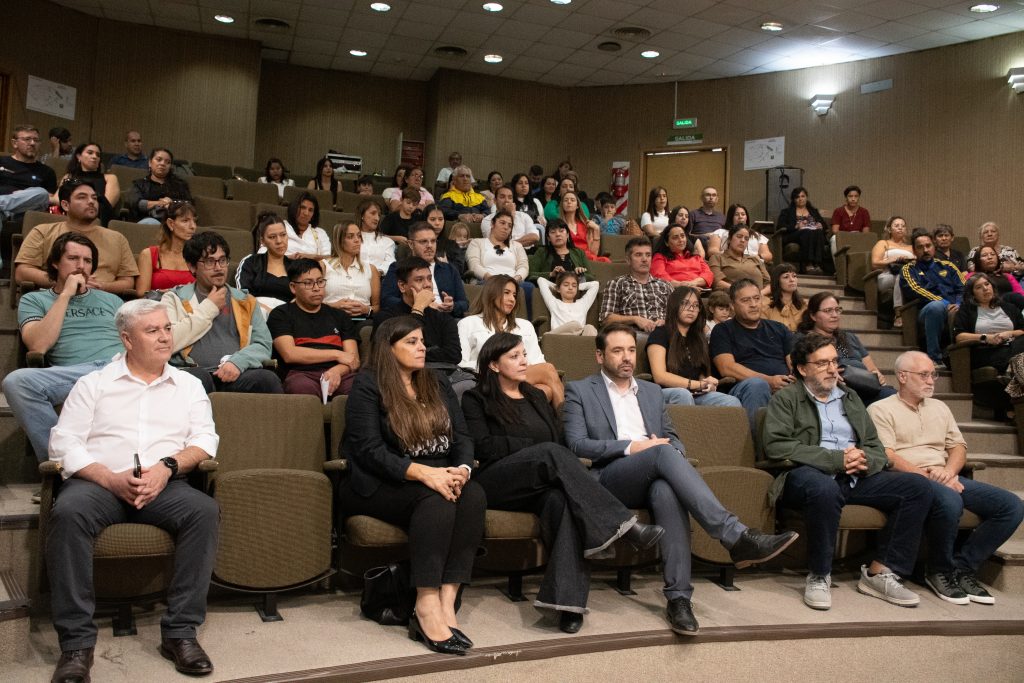 Entrega certificado educacion digital-6