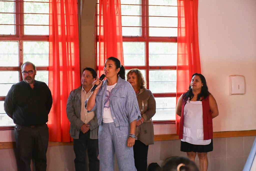 Escuela N° 59 - Centenario-19