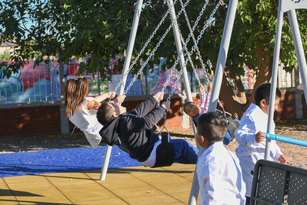 Escuela N° 59 - Centenario-51