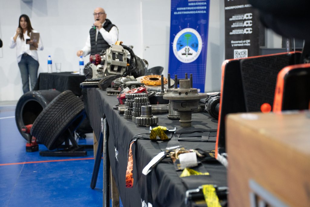 Presentacion ACTC Educacion - EPET 8 - Glenda Temi (19)