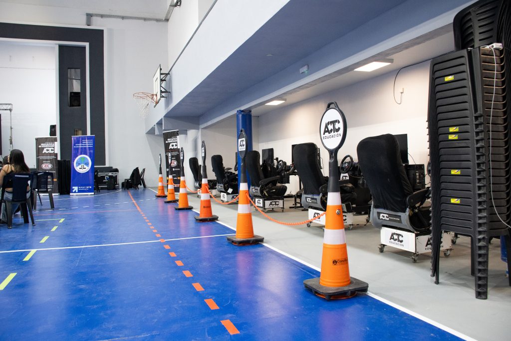 Presentacion ACTC Educacion - EPET 8 - Glenda Temi (34)