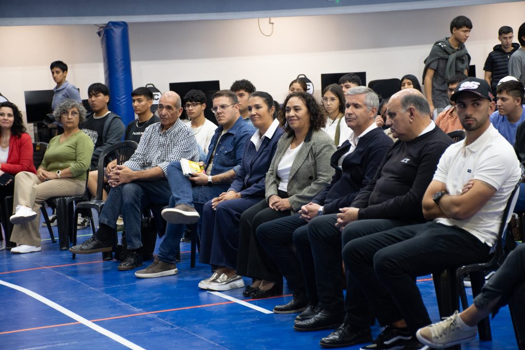 Presentacion ACTC Educacion - EPET 8 - Glenda Temi (52)