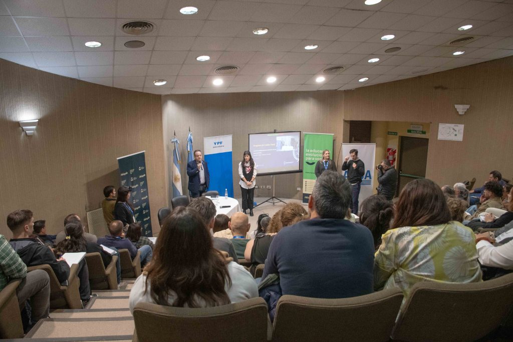 Auditorio - Credito Fiscal (18)