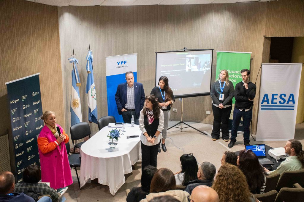 Auditorio - Credito Fiscal (3)