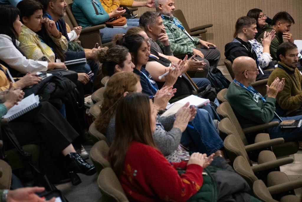 Auditorio - Credito Fiscal (8)