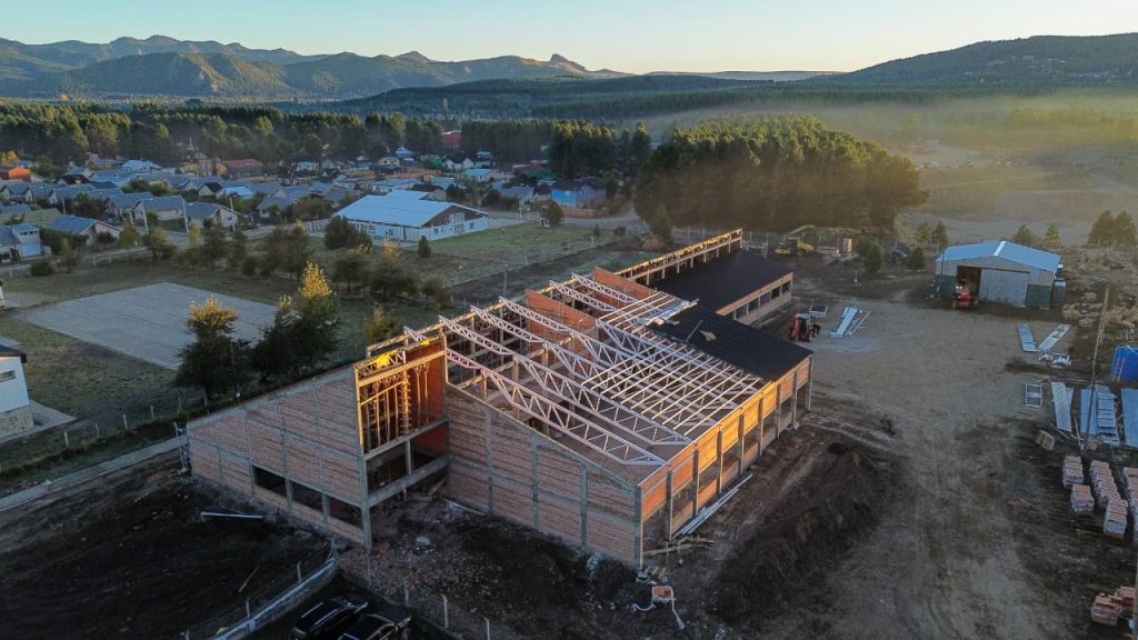 CPEM 96 San Martin de los Andes (3)