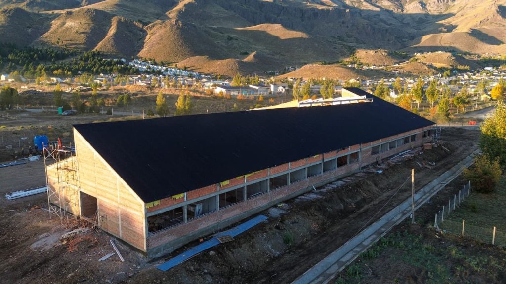 CPEM 96 San Martin de los Andes (7)