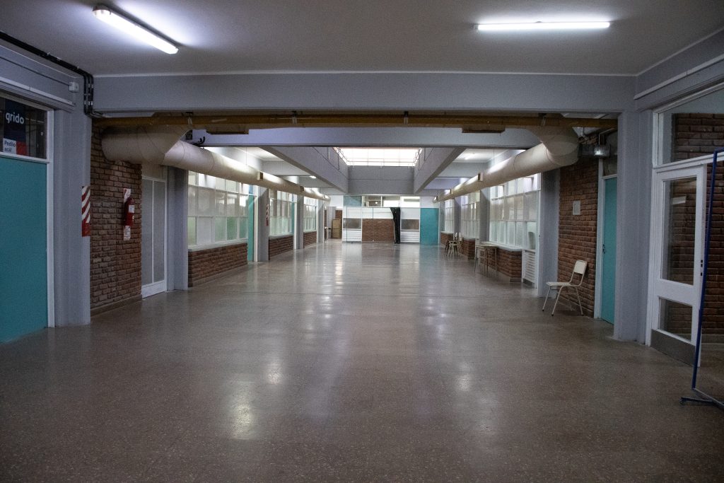 CPEM N°1 -Centenario-5