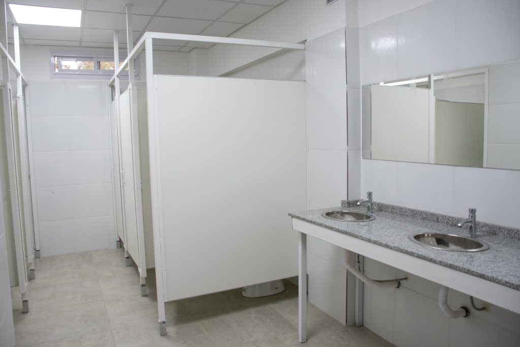 EPET N° 2 - Centenario-7