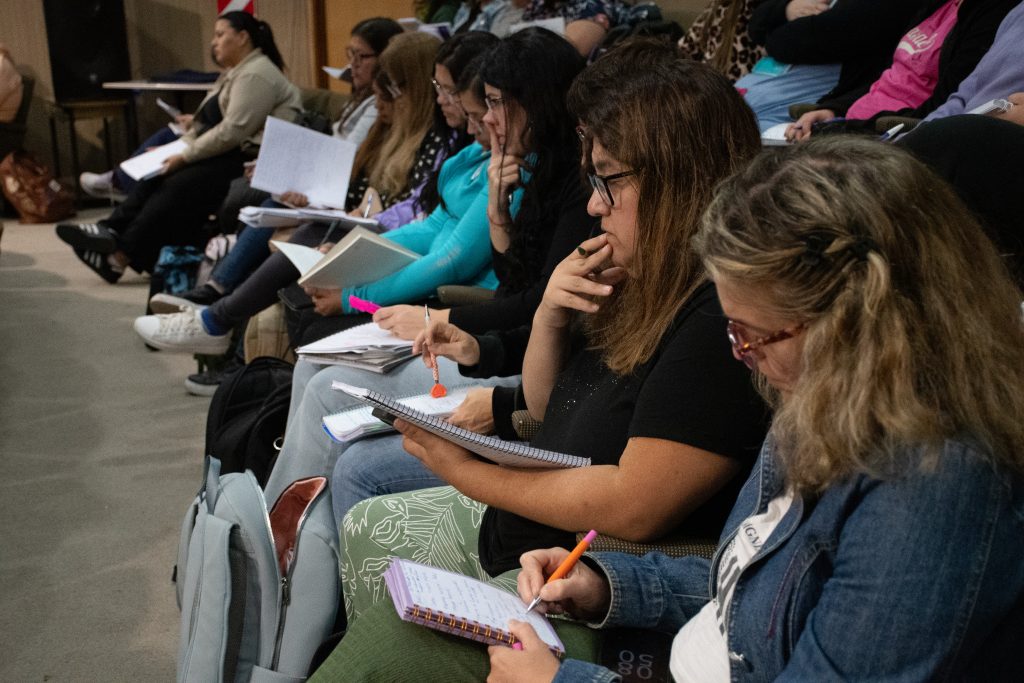 Educacion Domiciliaria y Hospitalaria-16