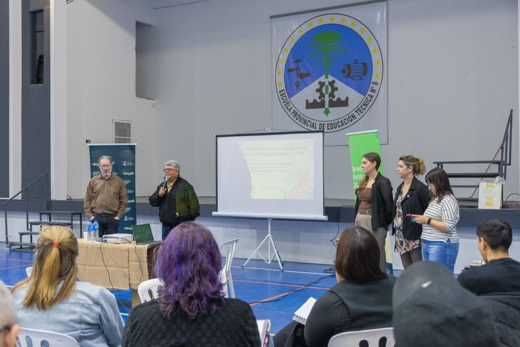 150626 Encuentro de ECAP Neuquén Capital EPET N° 8 (11)