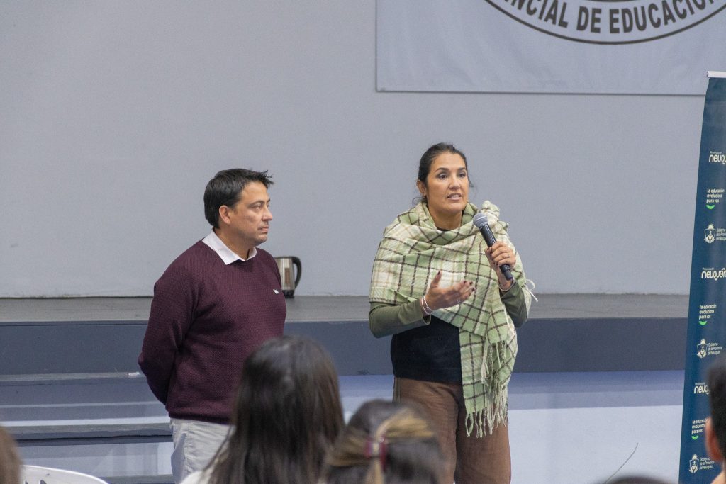 150626 Encuentro de ECAP Neuquén Capital EPET N° 8 (19)