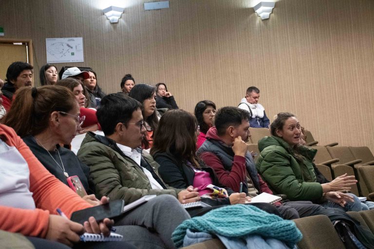 Capacitacion Auxiliares de servicio - Seguridad e higiene (7)