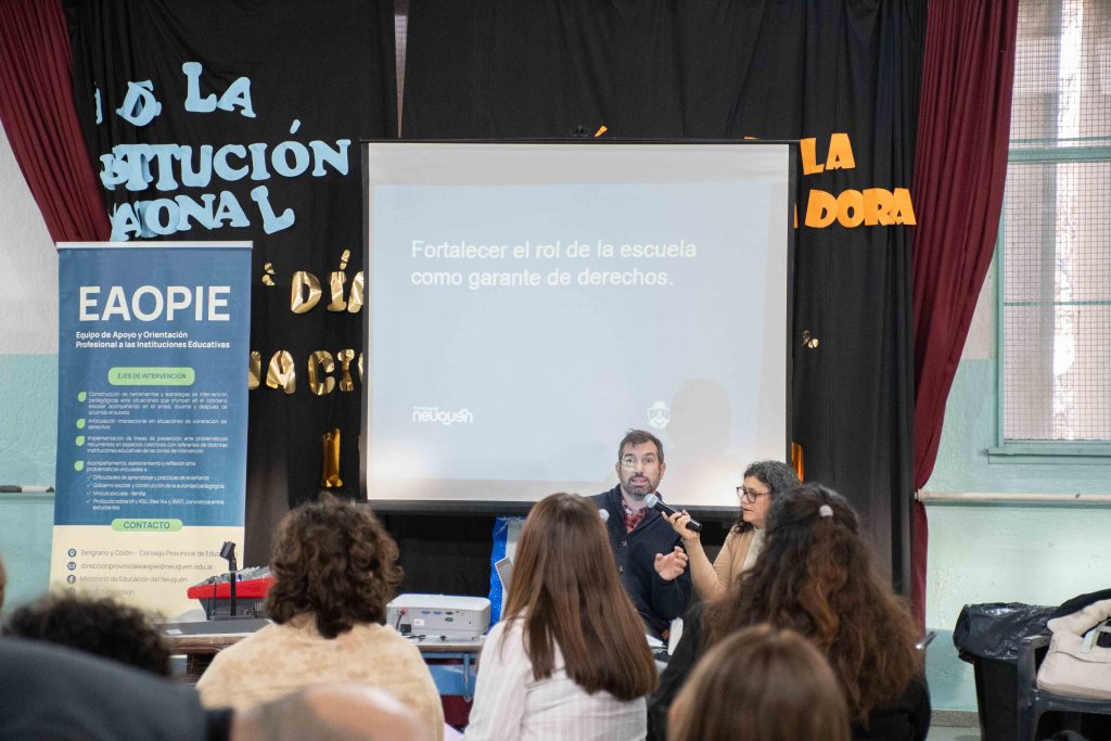 Encuentro Supervisores todos los niveles (33)