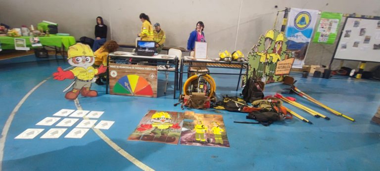 ExpoBosque 3