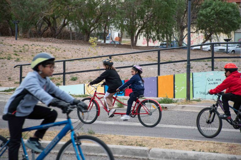 Proyecto bicicletas - escuela especial 15 (11)