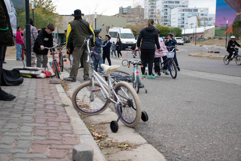 Proyecto bicicletas - escuela especial 15 (6)