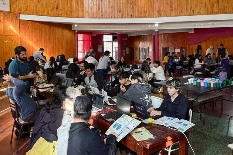 tecnologia las lajas2