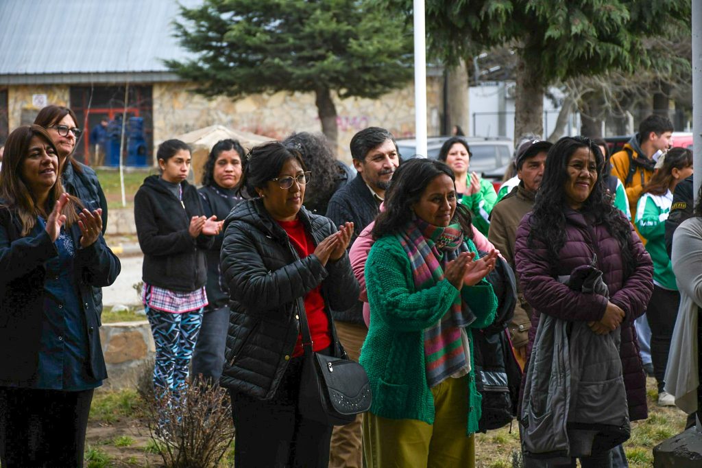 010626 Reinaguración Escuela Especial N° 9 Junin de los Andes (10)