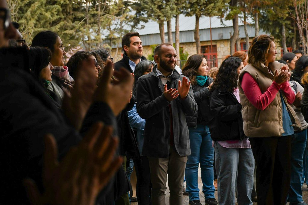 010626 Reinaguración Escuela Especial N° 9 Junin de los Andes (13)