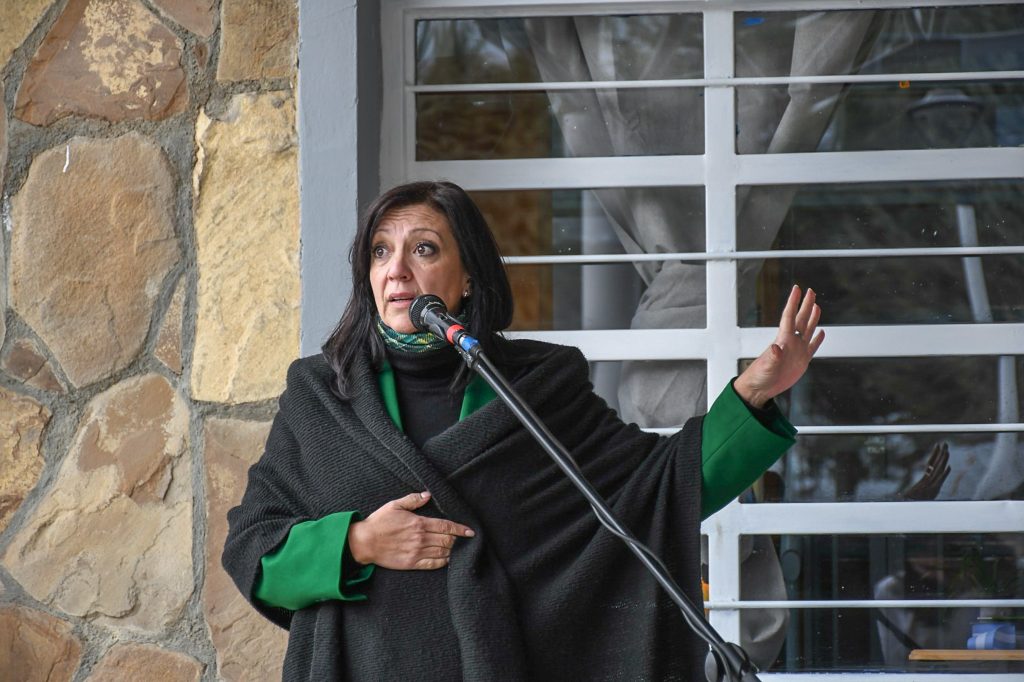 010626 Reinaguración Escuela Especial N° 9 Junin de los Andes (5)