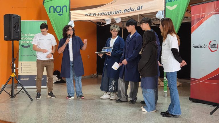 020626 Plan Pehuén Zapala formación para incorporar tecnología en el aula (14)