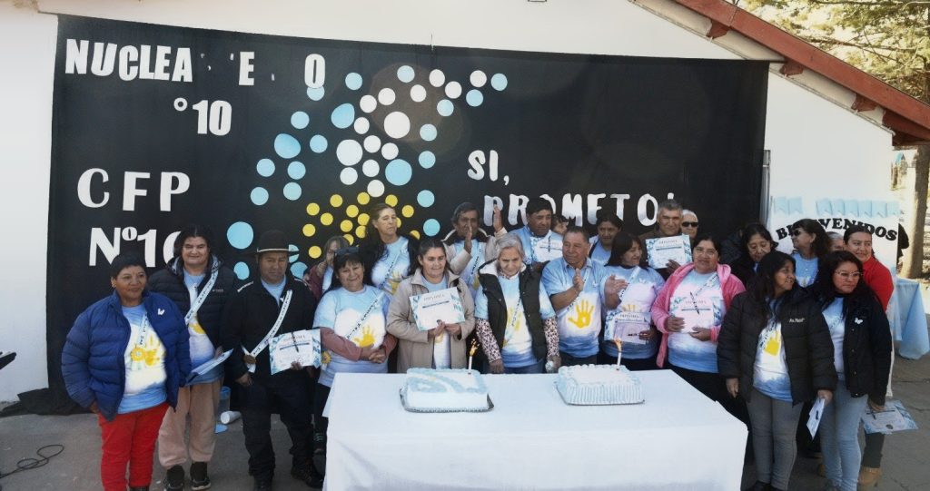 Promesa a la bandera Nucleamiento 10 y cfp 16 - jovenes y adultos (1)