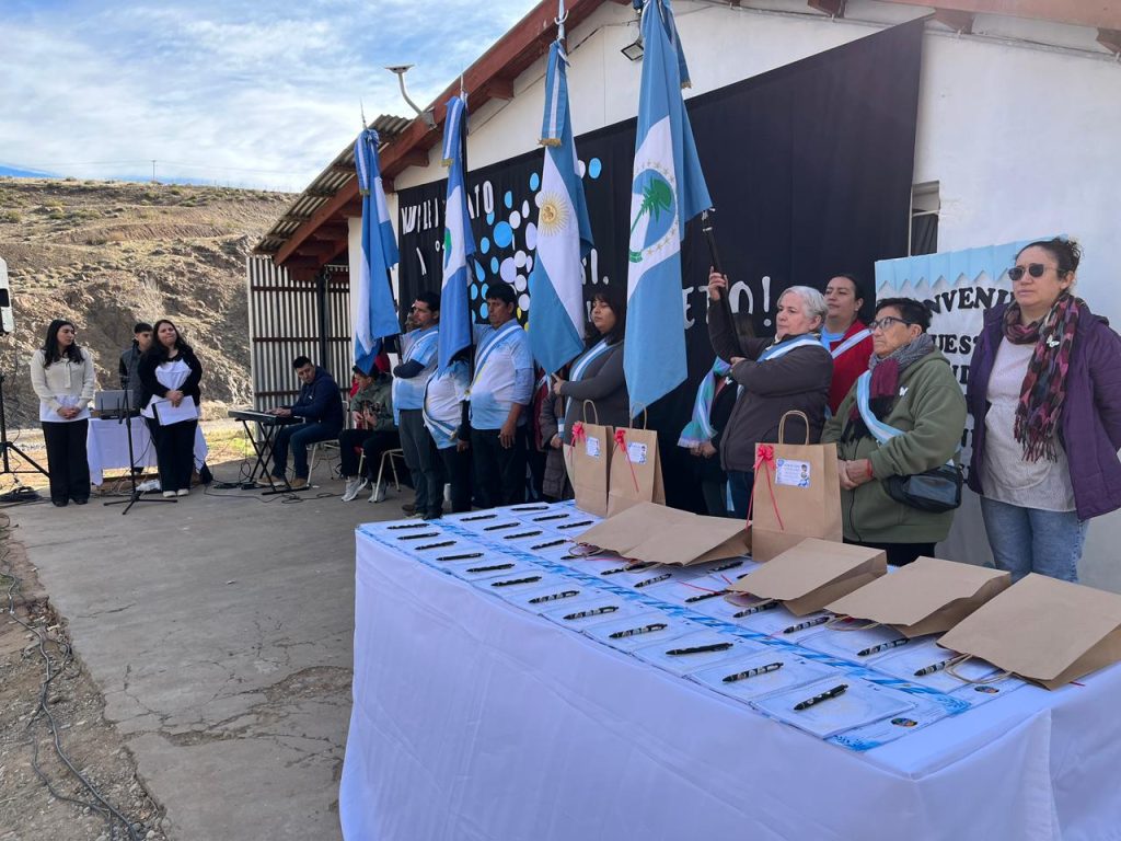 Promesa a la bandera Nucleamiento 10 y cfp 16 - jovenes y adultos (5)
