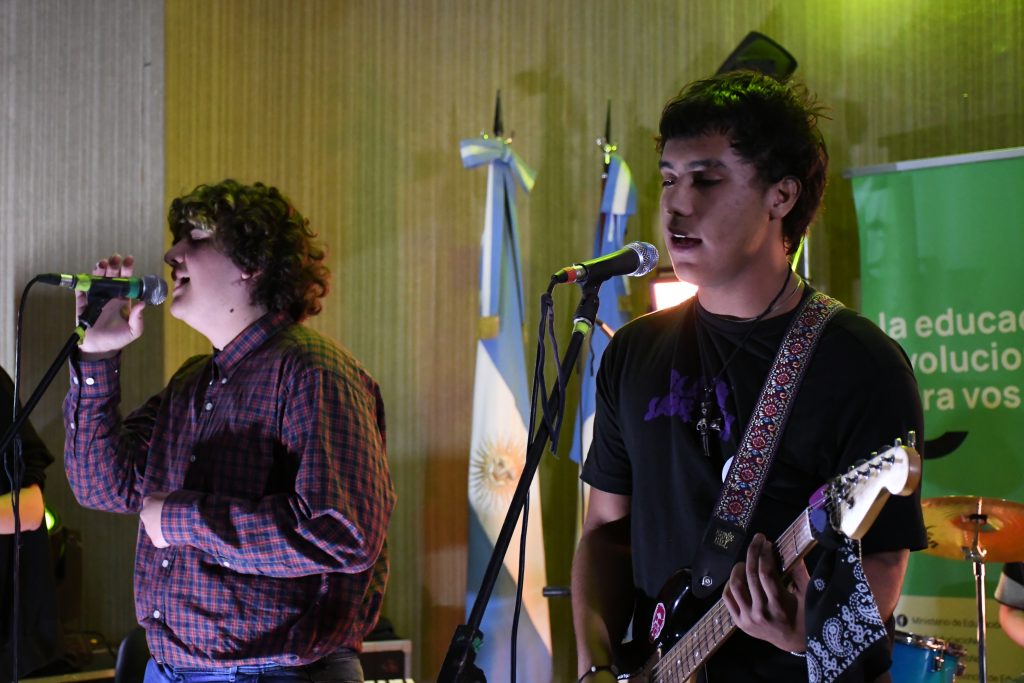 ReCreo artístico en el CPE (6)