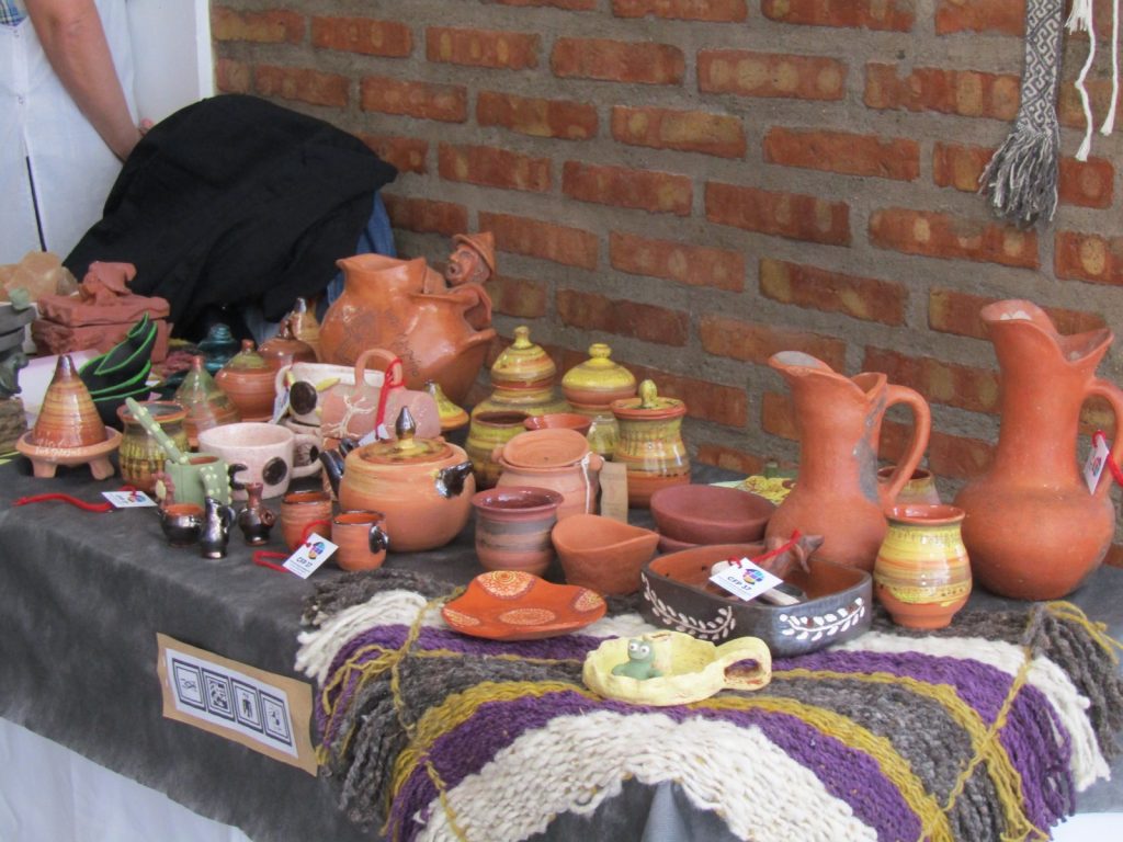 formación profesional zona norte (3)