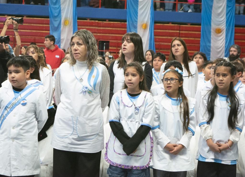promesa a la bandera 2026 (2)