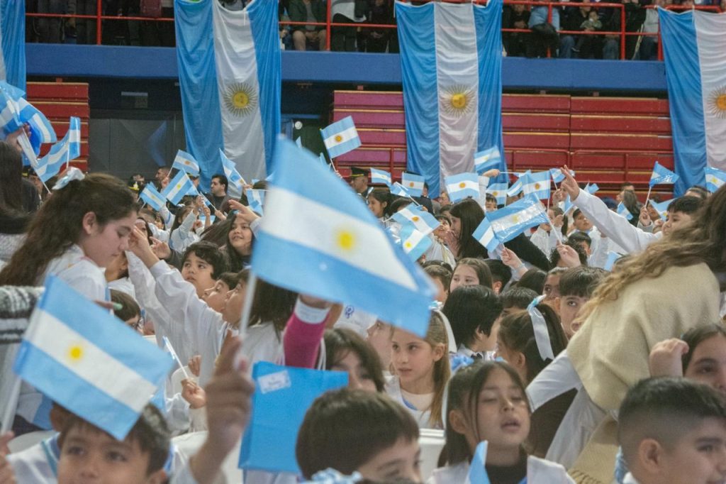 promesa a la bandera 2026 (4)