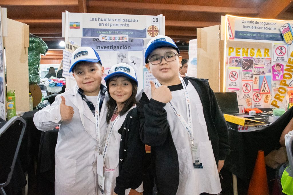 Feria Ciencias 2026 Instancia Provincial Espacio DUAM (21)