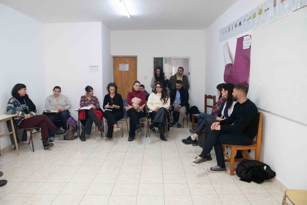 Muestra Estético Expresiva - Educacion privados de libertad - U11 (4)