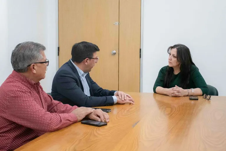 Neuquén invierte en infraestructura escolar y se adelanta al crecimiento de la matrícula 1