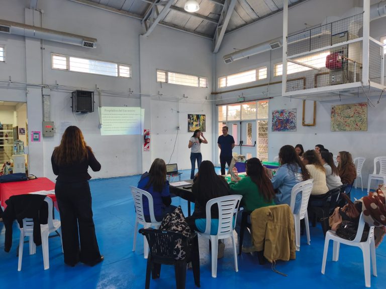 acompañamiento concurso incial (2)