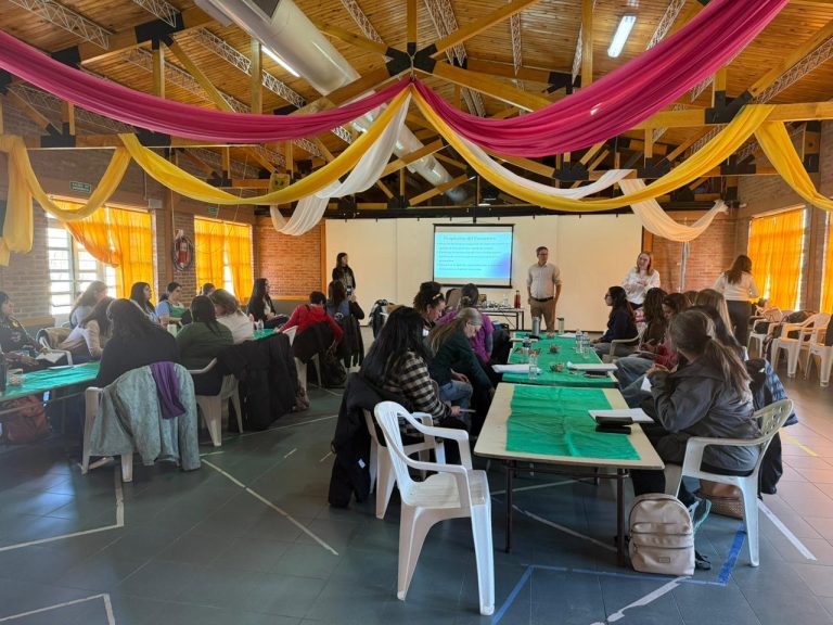 acompañamiento concurso incial (3)
