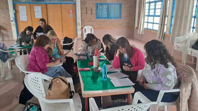 acompañamiento concurso incial